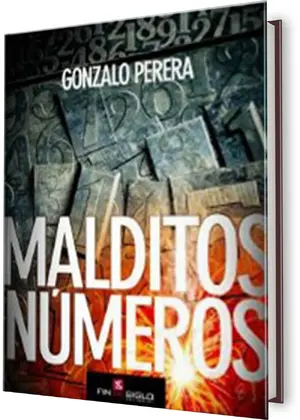 Portada del libro