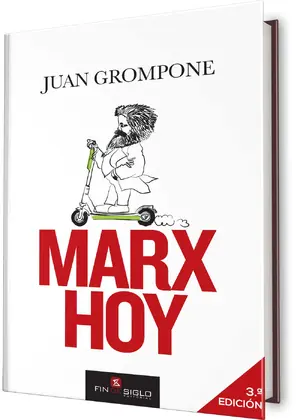 Portada del libro