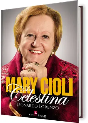 Portada del libro