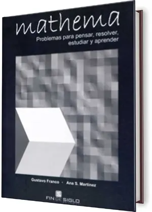 Portada del libro