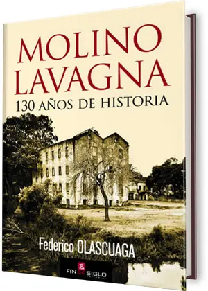 Portada del libro