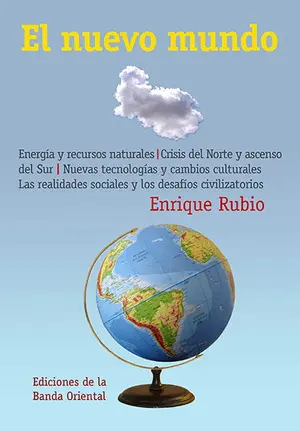 Portada del libro