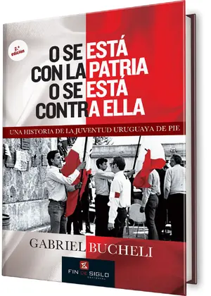 Portada del libro