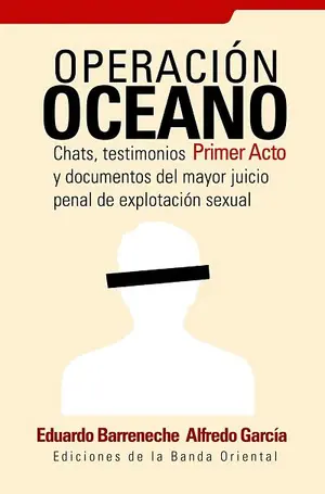Portada del libro
