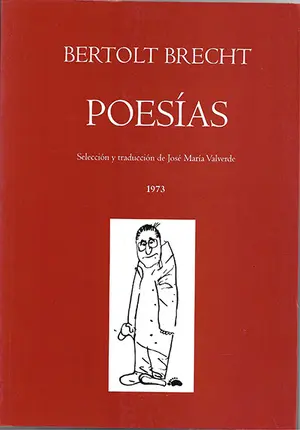 Portada del libro