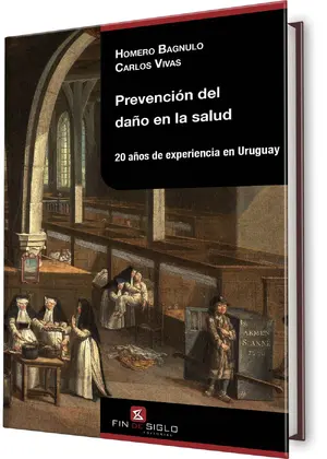 Portada del libro
