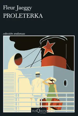 Portada del libro