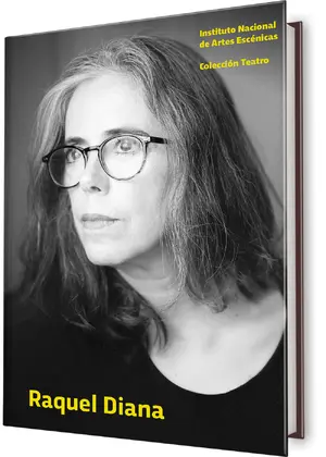 Portada del libro