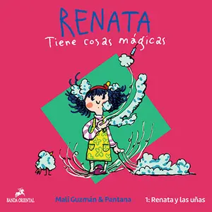 Portada del libro