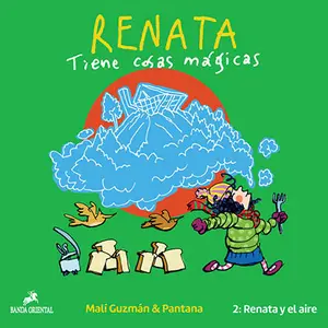 Portada del libro