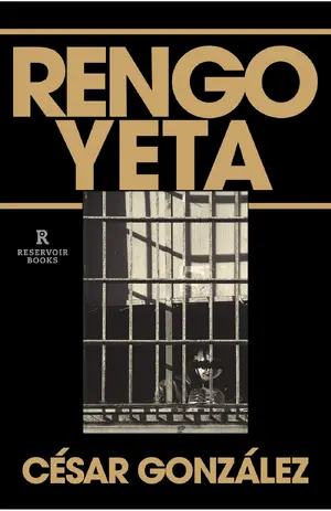 Portada del libro