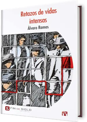 Portada del libro
