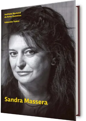 Portada del libro
