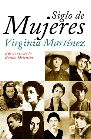 Portada del libro