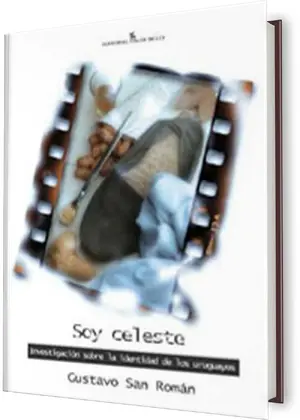 Portada del libro
