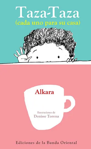Portada del libro