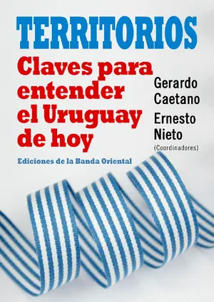 Portada del libro
