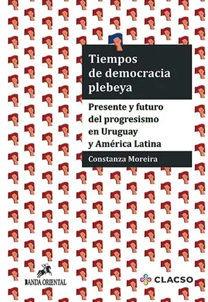 Portada del libro