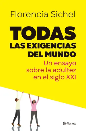 Portada del libro