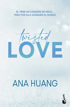 Portada del libro