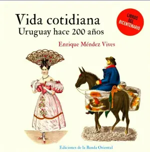 Portada del libro