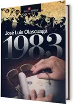 1983