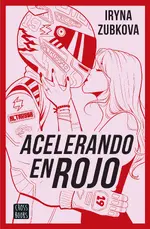Acelerando en rojo