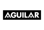 AGUILAR