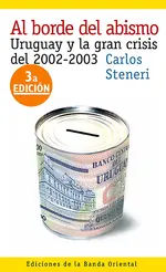 Al borde del abismo