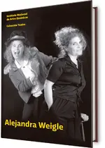 Colección Teatro