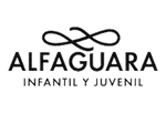ALFAGUARA
