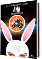 ANA Una comedia política