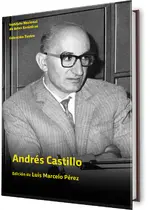 Colección Teatro