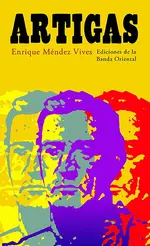 Artigas