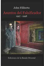 Asuntos del falsificador 1997-1998