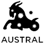 Austral