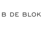 B DE BLOK