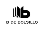 B DE BOLSILLO