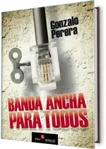 Banda ancha para todos