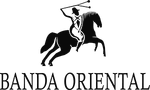 Ediciones de la Banda Oriental