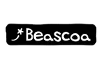 BEASCOA