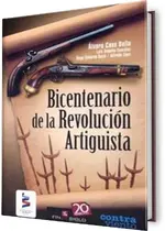 Bicentenario de la revolución artiguista