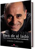 Bien de al lado