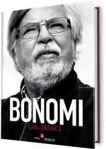 Bonomi