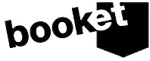 Booket