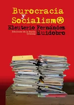Burocracia y socialismo