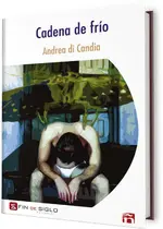 Cadena de frío