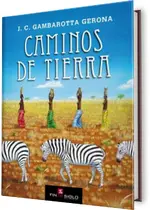 Caminos de tierra