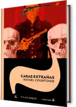 Caras extrañas