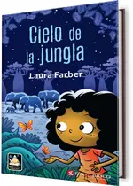 Cielo de la jungla